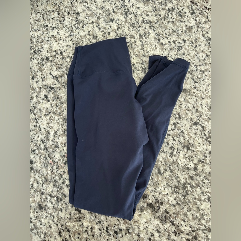 Paragon Leggings